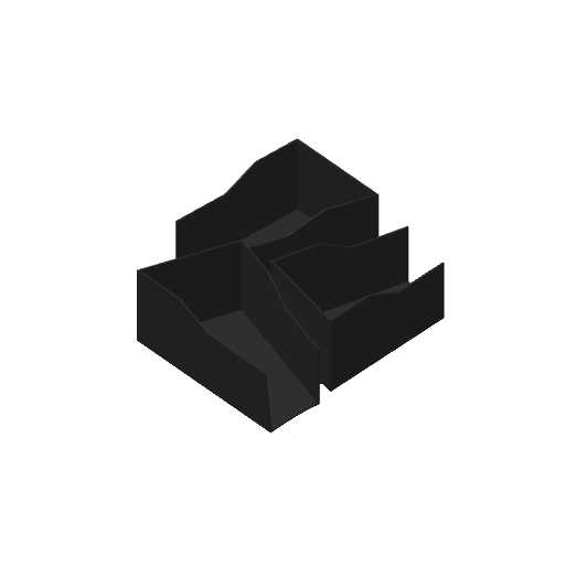 3-bins preview