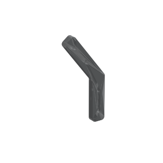 Arm bracket A