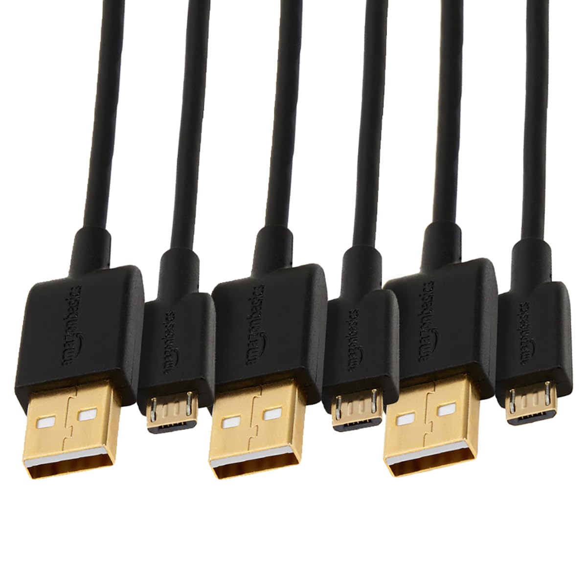 Micro USB Data Cable (U2)