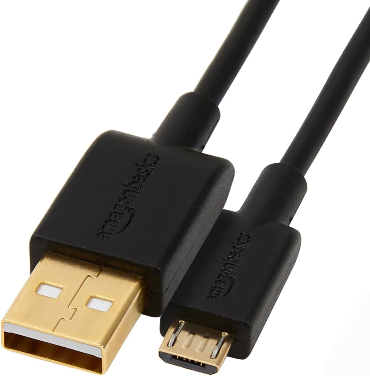 Micro USB Data Cable (USB6)