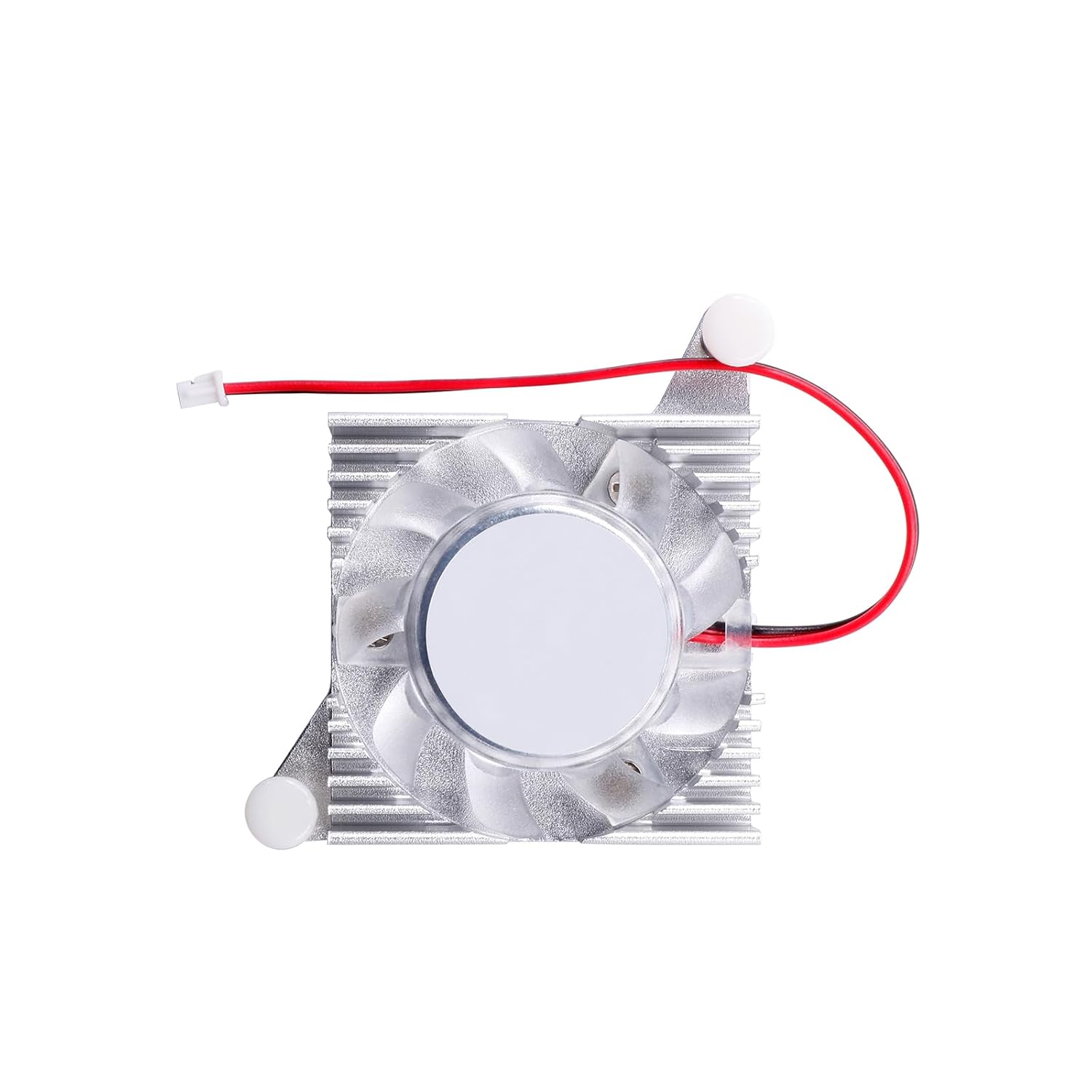 Orange Pi 5 heatsink fan (official)