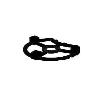 Layout guide
