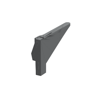 v1 preview