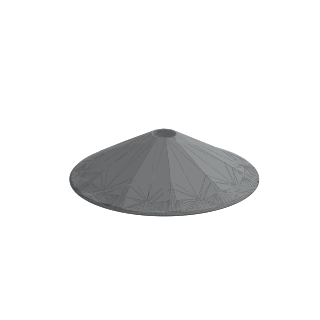 v1 preview