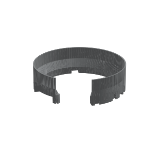 Stator