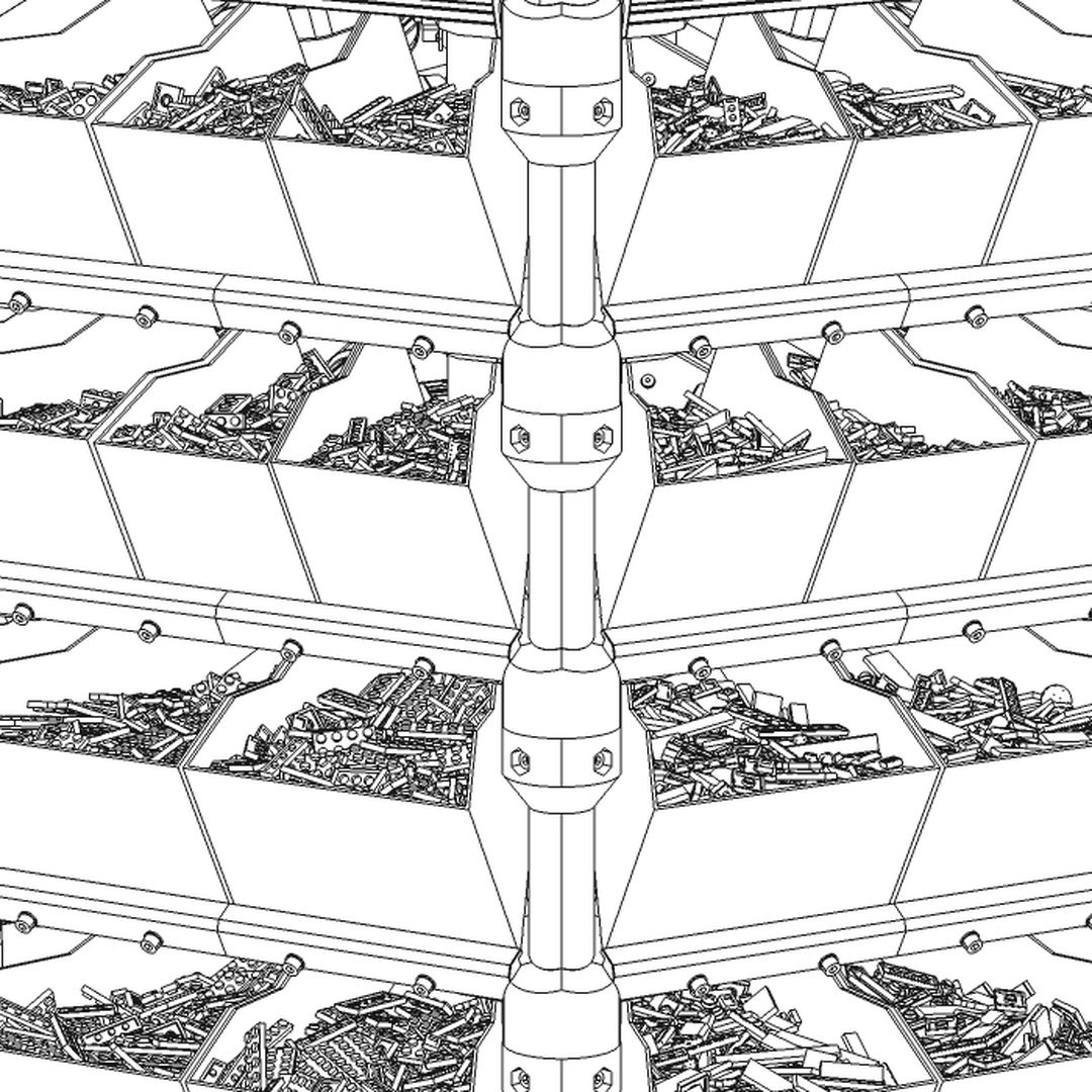 The cover of Ctrl+F